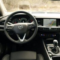 interior-coche